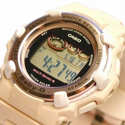 ٥ӡ  ǥ롡顼ӻ  BGR-3000CB-4JFǥCherry Blossom Colors 