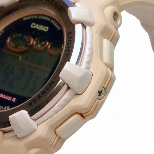 ٥ӡ  ǥ롡顼ӻ  BGR-3000CB-4JFǥCherry Blossom Colors 