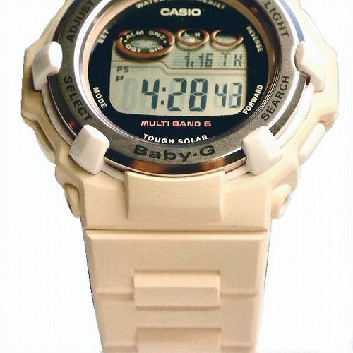 ٥ӡ  ǥ롡顼ӻ  BGR-3000CB-4JFǥCherry Blossom Colors 