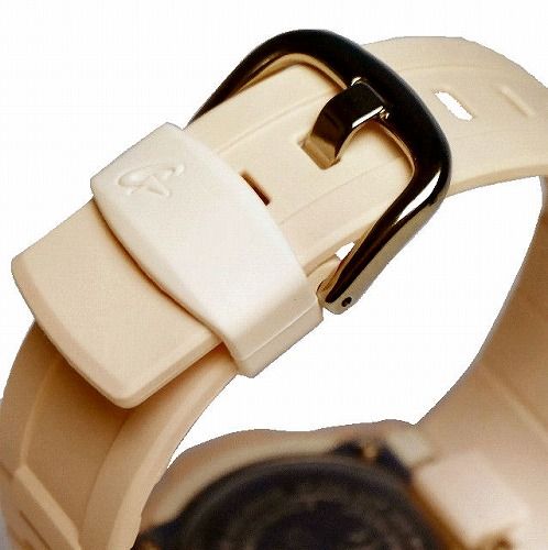 ٥ӡ  ǥ롡顼ӻ  BGR-3000CB-4JFǥCherry Blossom Colors 