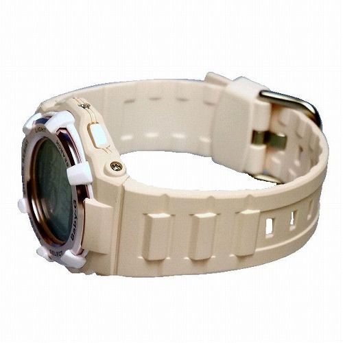 ٥ӡ  ǥ롡顼ӻ  BGR-3000CB-4JFǥCherry Blossom Colors 