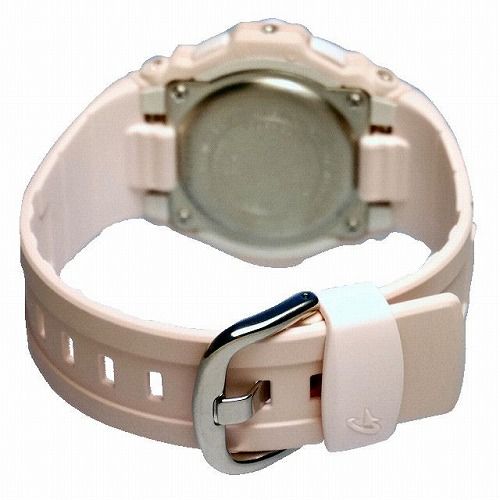 ٥ӡ  ǥ롡顼ӻ  BGR-3000CB-4JFǥCherry Blossom Colors 