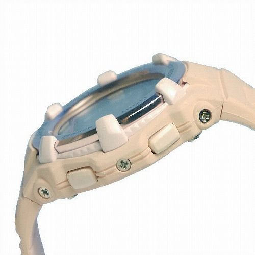 ٥ӡ  ǥ롡顼ӻ  BGR-3000CB-4JFǥCherry Blossom Colors 