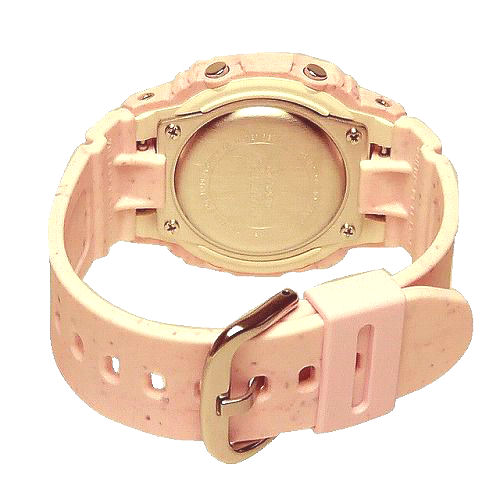 ������ �٥ӡ��� �ǥ������ӻ��� BGD-560CR-4JF ��ǥ����� ���������꡼�५�顼��  ������ ����������