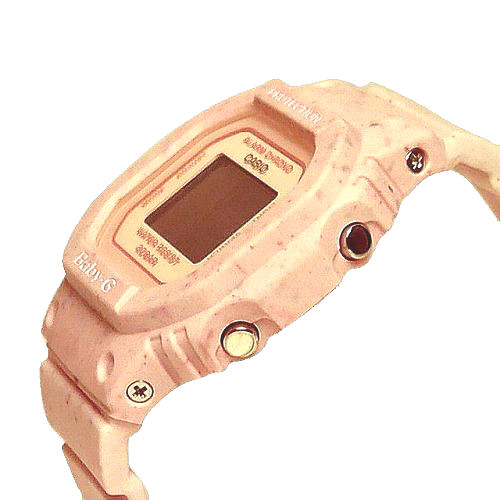 ������ �٥ӡ��� �ǥ������ӻ��� BGD-560CR-4JF ��ǥ����� ���������꡼�५�顼��  ������ ����������