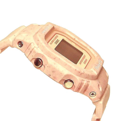 ������ �٥ӡ��� �ǥ������ӻ��� BGD-560CR-4JF ��ǥ����� ���������꡼�५�顼��  ������ ����������