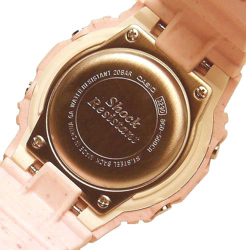 ������ �٥ӡ��� �ǥ������ӻ��� BGD-560CR-4JF ��ǥ����� ���������꡼�५�顼��  ������ ����������