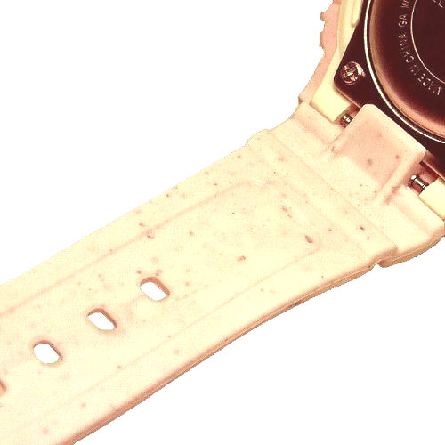 ������ �٥ӡ��� �ǥ������ӻ��� BGD-560CR-4JF ��ǥ����� ���������꡼�५�顼��  ������ ����������