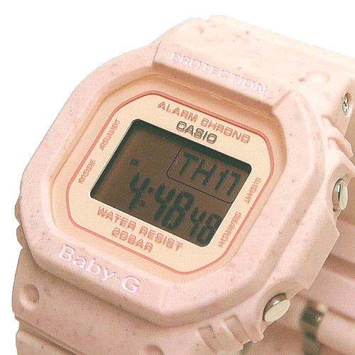 ������ �٥ӡ��� �ǥ������ӻ��� BGD-560CR-4JF ��ǥ����� ���������꡼�५�顼��  ������ ����������