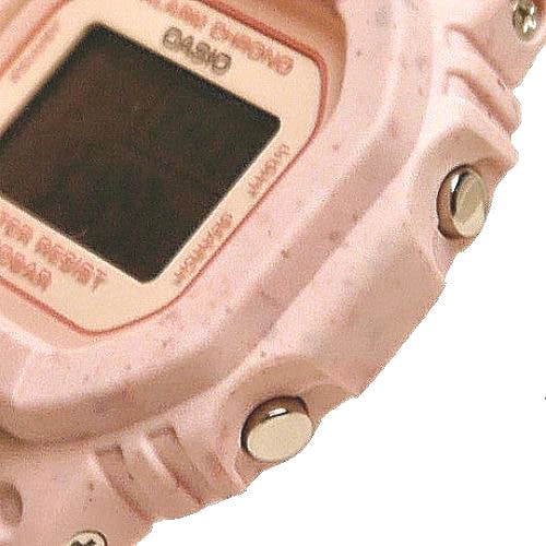 ������ �٥ӡ��� �ǥ������ӻ��� BGD-560CR-4JF ��ǥ����� ���������꡼�५�顼��  ������ ����������