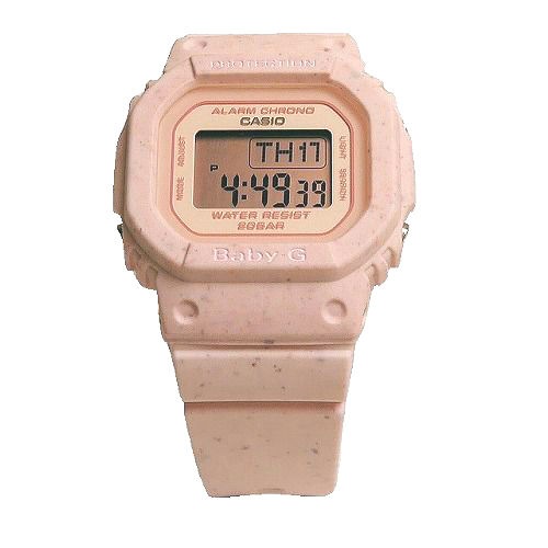 ������ �٥ӡ��� �ǥ������ӻ��� BGD-560CR-4JF ��ǥ����� ���������꡼�५�顼��  ������ ����������