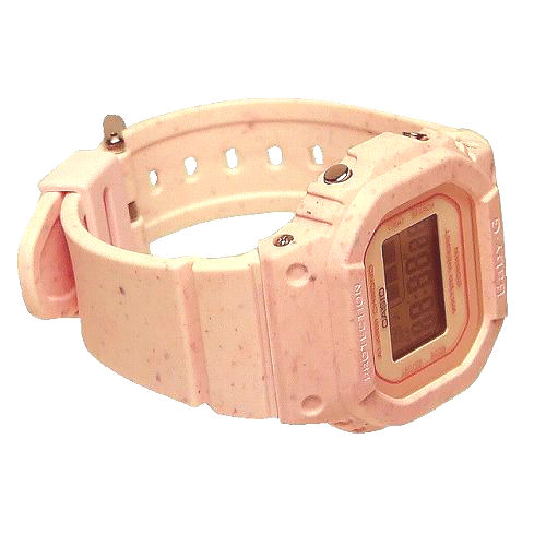 ������ �٥ӡ��� �ǥ������ӻ��� BGD-560CR-4JF ��ǥ����� ���������꡼�५�顼��  ������ ����������