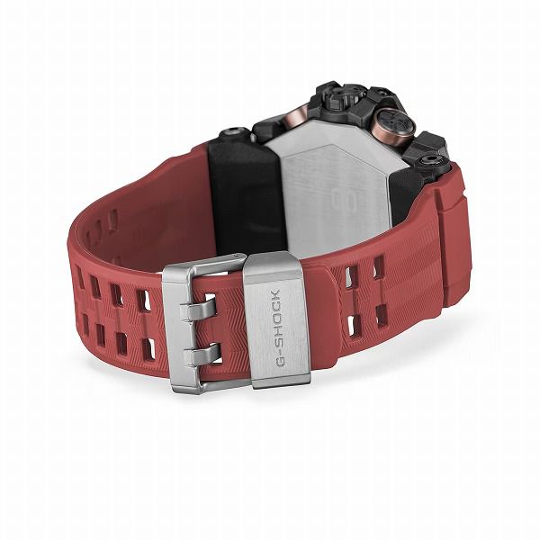 ������G����å���MUDMASTER FLAGSHIP��ǥ� �����顼�����ӻ��� GWG-B1000-1A4JF����� ����������