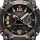 ������G����å���MUDMASTER FLAGSHIP��ǥ� �����顼�����ӻ��� GWG-B1000-1A4JF����� ����������