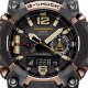 ������G����å���MUDMASTER FLAGSHIP��ǥ� �����顼�����ӻ��� GWG-B1000-1A4JF����� ����������
