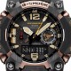 ������G����å���MUDMASTER FLAGSHIP��ǥ� �����顼�����ӻ��� GWG-B1000-1A4JF����� ����������