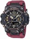 ������G����å���MUDMASTER FLAGSHIP��ǥ� �����顼�����ӻ��� GWG-B1000-1A4JF����� ����������