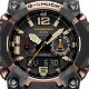 ������G����å���MUDMASTER FLAGSHIP��ǥ� �����顼�����ӻ��� GWG-B1000-1A4JF����� ����������