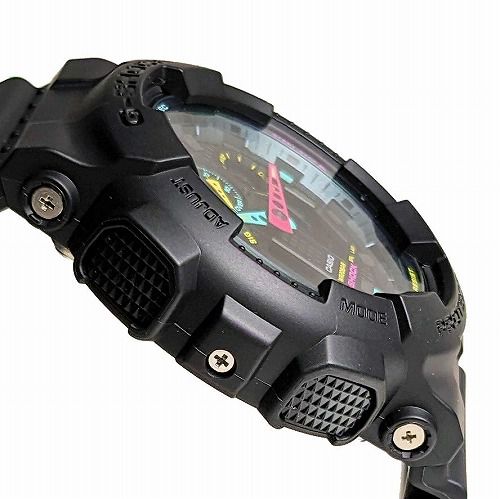 Gå ʥǥӻ GA-100MF-1AJF   Multi Fluorescent color꡼ ǥ 