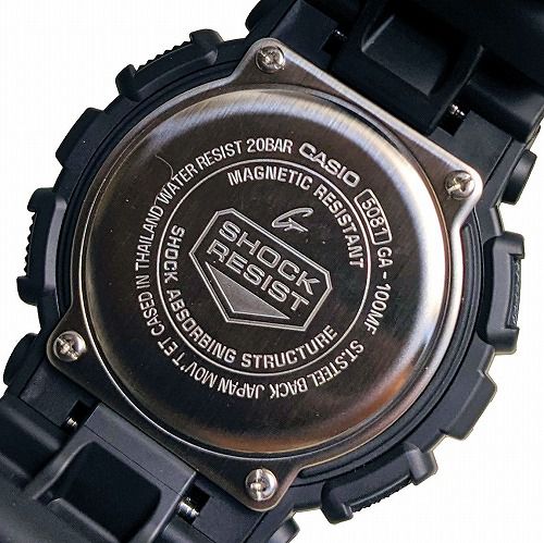 Gå ʥǥӻ GA-100MF-1AJF   Multi Fluorescent color꡼ ǥ 