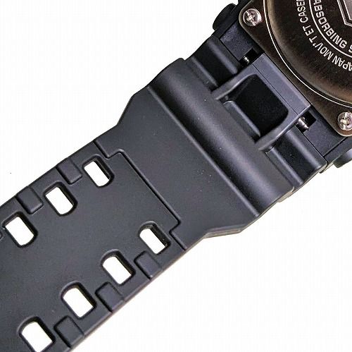 Gå ʥǥӻ GA-100MF-1AJF   Multi Fluorescent color꡼ ǥ 