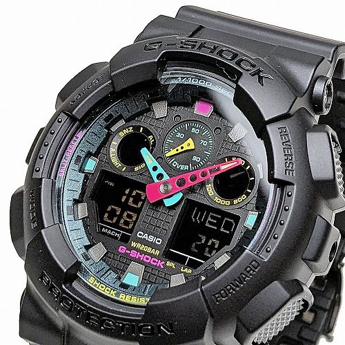 Gå ʥǥӻ GA-100MF-1AJF   Multi Fluorescent color꡼ ǥ 