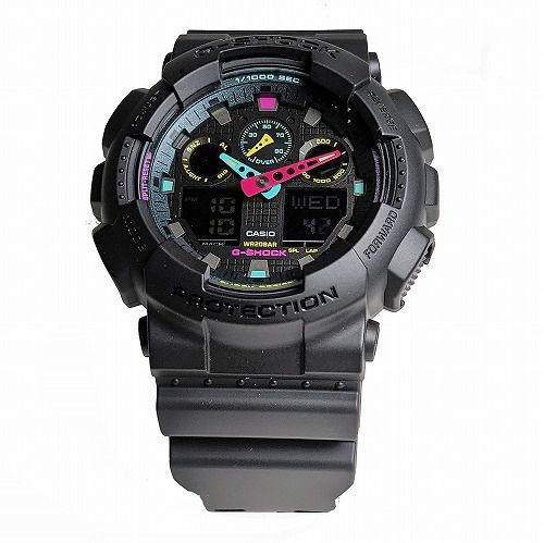 Gå ʥǥӻ GA-100MF-1AJF   Multi Fluorescent color꡼ ǥ 