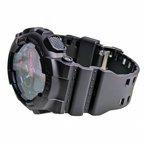 Gå ʥǥӻ GA-100MF-1AJF   Multi Fluorescent color꡼ ǥ 
