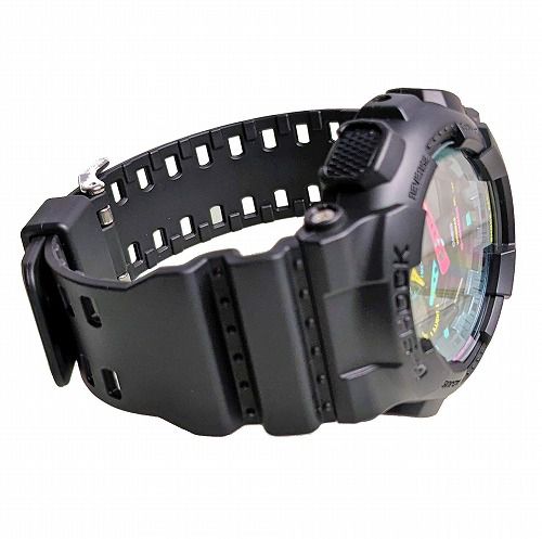 Gå ʥǥӻ GA-100MF-1AJF   Multi Fluorescent color꡼ ǥ 
