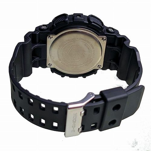 Gå ʥǥӻ GA-100MF-1AJF   Multi Fluorescent color꡼ ǥ 