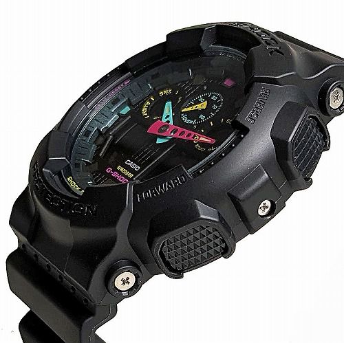 Gå ʥǥӻ GA-100MF-1AJF   Multi Fluorescent color꡼ ǥ 