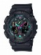 Gå ʥǥӻ GA-100MF-1AJF   Multi Fluorescent color꡼ ǥ 