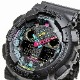 Gå ʥǥӻ GA-100MF-1AJF   Multi Fluorescent color꡼ ǥ 