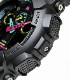 Gå ʥǥӻ GA-100MF-1AJF   Multi Fluorescent color꡼ ǥ 