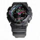 Gå ʥǥӻ GA-100MF-1AJF   Multi Fluorescent color꡼ ǥ 