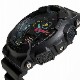 Gå ʥǥӻ GA-100MF-1AJF   Multi Fluorescent color꡼ ǥ 