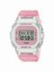 CASIO BABY-G �ǥ������ӻ��� BGD-565GC-4JF ��ǥ����� ������ȥ�٥�� �����ǥ� ���������� 