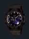 ECB-2300HR-1AJR CASIO EDIFICE  �����顼�ӻ���  Honda F1��ͥ��60��ǯ��ǰ����ܥ졼������ǥ� ����������