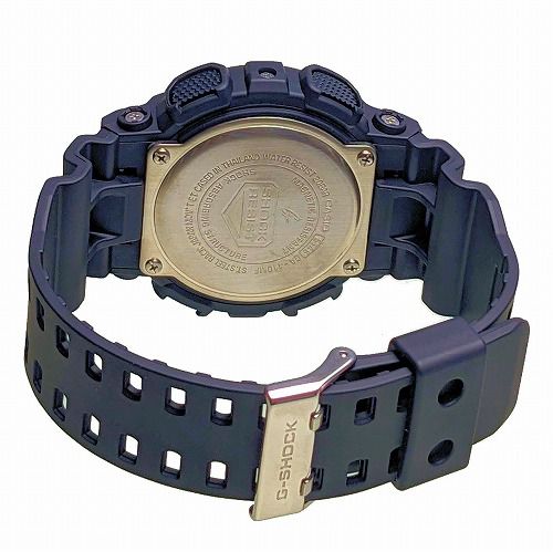G-SHOCK GA-110MF-1AJF CASIO ���ʥ������ǥ������ӻ��� ��� Multi Fluorescent color���꡼�� �����ǥ� ����������