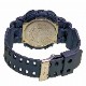 G-SHOCK GA-110MF-1AJF CASIO ���ʥ������ǥ������ӻ��� ��� Multi Fluorescent color���꡼�� �����ǥ� ����������