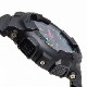 G-SHOCK GA-110MF-1AJF CASIO ���ʥ������ǥ������ӻ��� ��� Multi Fluorescent color���꡼�� �����ǥ� ����������