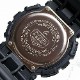 G-SHOCK GA-110MF-1AJF CASIO ���ʥ������ǥ������ӻ��� ��� Multi Fluorescent color���꡼�� �����ǥ� ����������