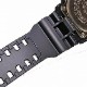 G-SHOCK GA-110MF-1AJF CASIO ���ʥ������ǥ������ӻ��� ��� Multi Fluorescent color���꡼�� �����ǥ� ����������