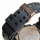G-SHOCK GA-110MF-1AJF CASIO ���ʥ������ǥ������ӻ��� ��� Multi Fluorescent color���꡼�� �����ǥ� ����������