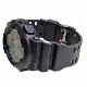 G-SHOCK GA-110MF-1AJF CASIO ���ʥ������ǥ������ӻ��� ��� Multi Fluorescent color���꡼�� �����ǥ� ����������