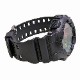 G-SHOCK GA-110MF-1AJF CASIO ���ʥ������ǥ������ӻ��� ��� Multi Fluorescent color���꡼�� �����ǥ� ����������