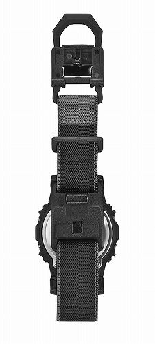 DW-5600MNC-1JF CASIO G-SHOCK �ǥ������ӻ��� ��� NEW CLOTH BAND���꡼��  �����ǥ� ����������