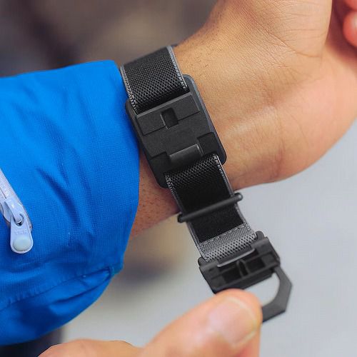 DW-5600MNC-1JF CASIO G-SHOCK �ǥ������ӻ��� ��� NEW CLOTH BAND���꡼��  �����ǥ� ����������