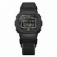 DW-5600MNC-1JF CASIO G-SHOCK �ǥ������ӻ��� ��� NEW CLOTH BAND���꡼��  �����ǥ� ����������