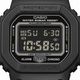 DW-5600MNC-1JF CASIO G-SHOCK �ǥ������ӻ��� ��� NEW CLOTH BAND���꡼��  �����ǥ� ����������